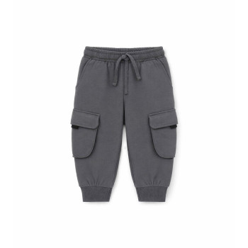 ORIGINAL MARINES FARMERKE 