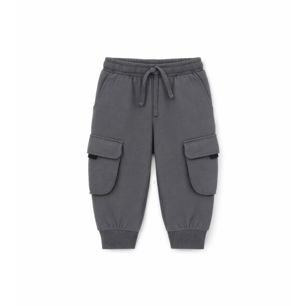 ORIGINAL MARINES FARMERKE 