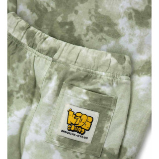 ORIGINAL MARINES SET 