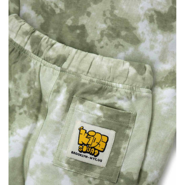 ORIGINAL MARINES SET 