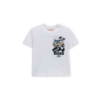 ORIGINAL MARINES MAJICA 