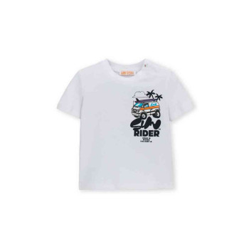 ORIGINAL MARINES MAJICA 