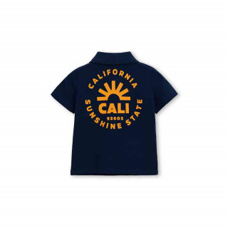 ORIGINAL MARINES POLO MAJICA 