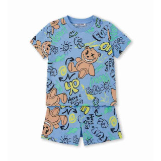 ORIGINAL MARINES PIDZAMA 