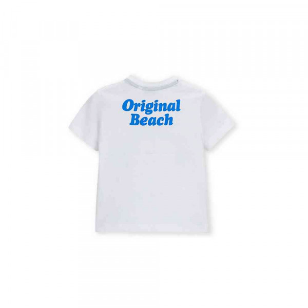 ORIGINAL MARINES MAJICA 