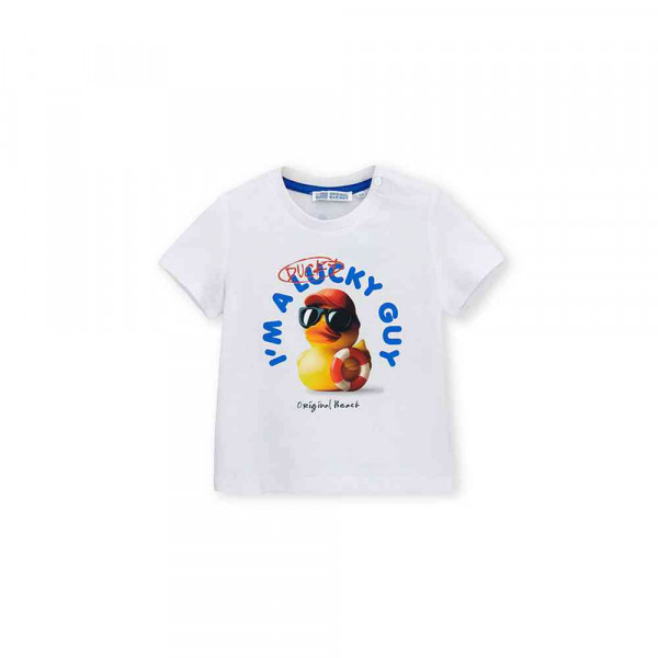 ORIGINAL MARINES MAJICA 