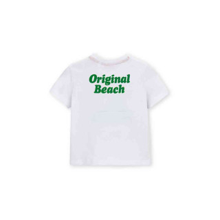 ORIGINAL MARINES MAJICA 