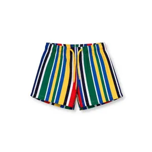 ORIGINAL MARINES KUPACE GACE