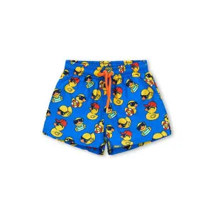 ORIGINAL MARINES KUPACE GACE
