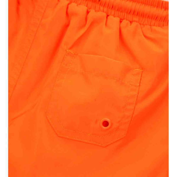 ORIGINAL MARINES KUPACE GACE 
