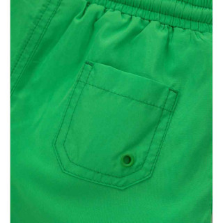 ORIGINAL MARINES KUPACE GACE 