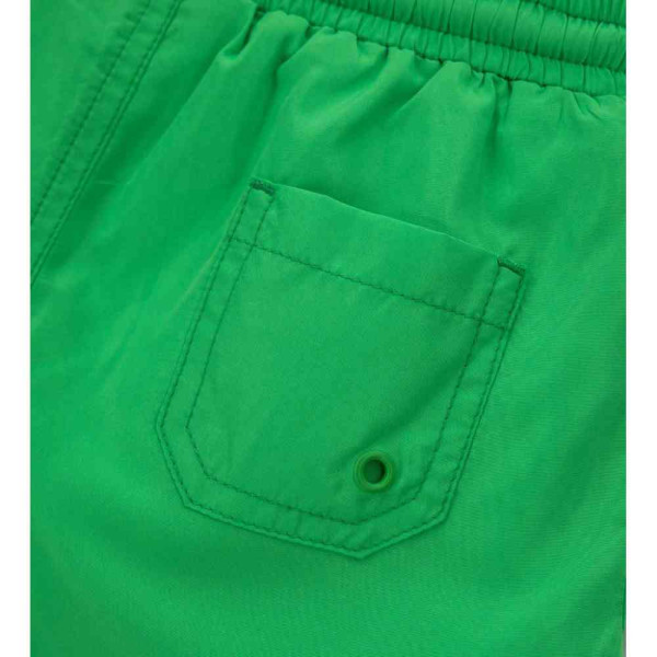 ORIGINAL MARINES KUPACE GACE 