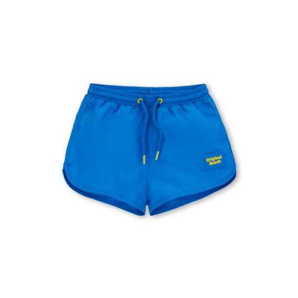 ORIGINAL MARINES KUPACE GACE 