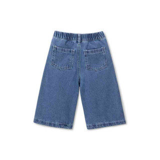 ORIGINAL MARINES FARMERKE 