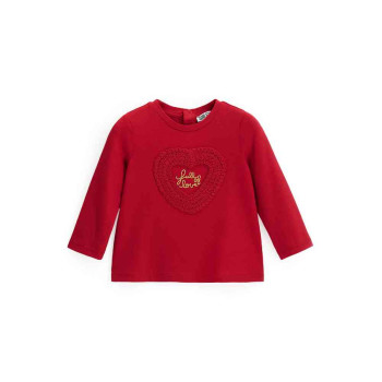 ORIGINAL MARINES MAJICA 