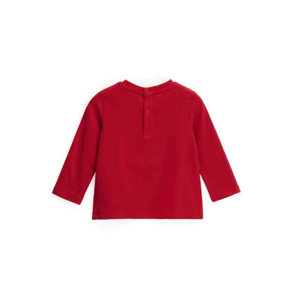 ORIGINAL MARINES MAJICA 