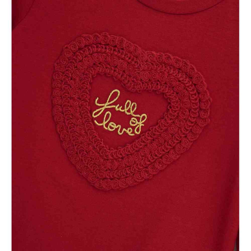 ORIGINAL MARINES MAJICA 