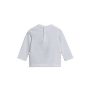 ORIGINAL MARINES MAJICA 