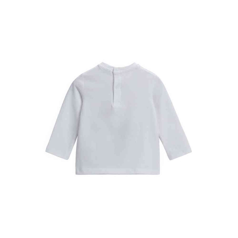 ORIGINAL MARINES MAJICA 