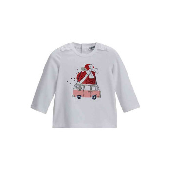 ORIGINAL MARINES MAJICA 