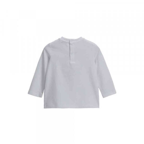 ORIGINAL MARINES MAJICA 