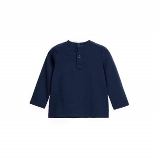 ORIGINAL MARINES MAJICA 