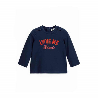 ORIGINAL MARINES MAJICA 