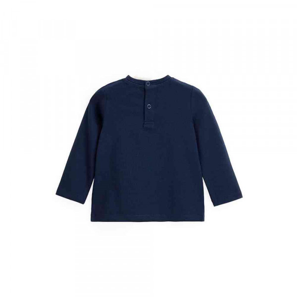 ORIGINAL MARINES MAJICA 