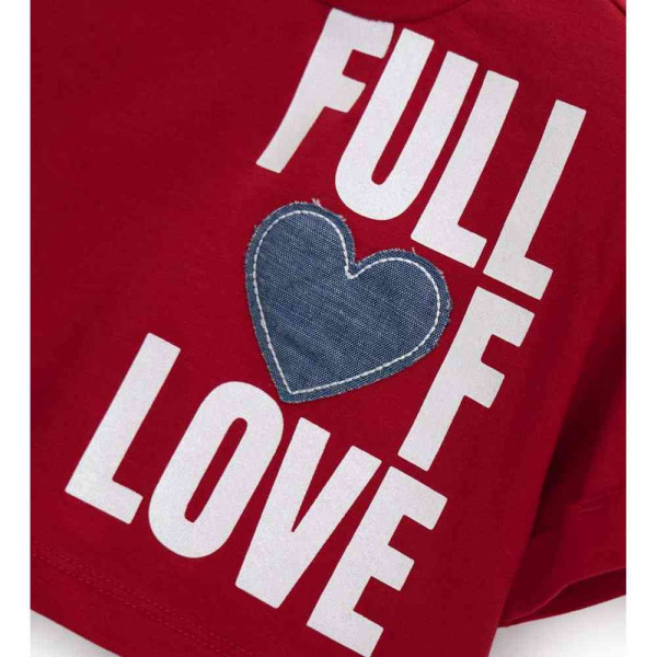 ORIGINAL MARINES MAJICA 