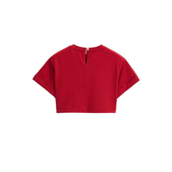 ORIGINAL MARINES MAJICA 