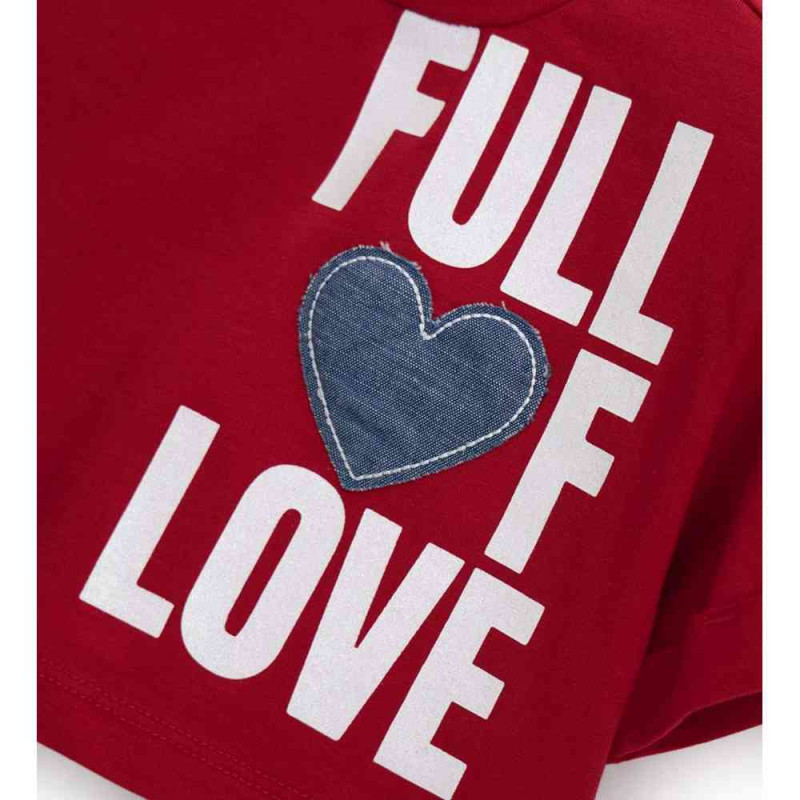 ORIGINAL MARINES MAJICA 