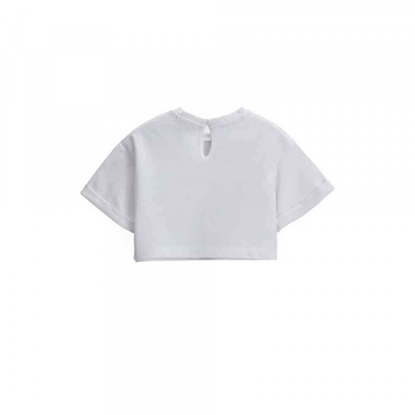 ORIGINAL MARINES MAJICA 