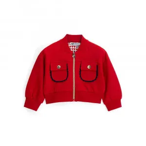 ORIGINAL MARINES DUKS