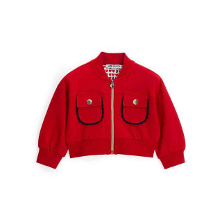 ORIGINAL MARINES DUKS 