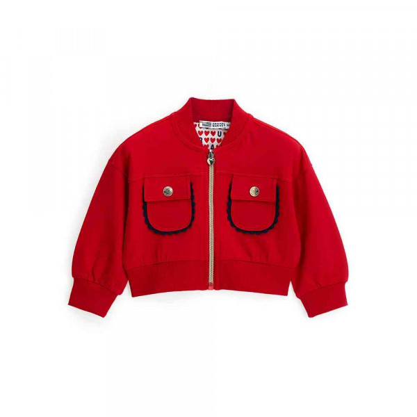 ORIGINAL MARINES DUKS 