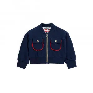 ORIGINAL MARINES DUKS