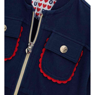 ORIGINAL MARINES DUKS 