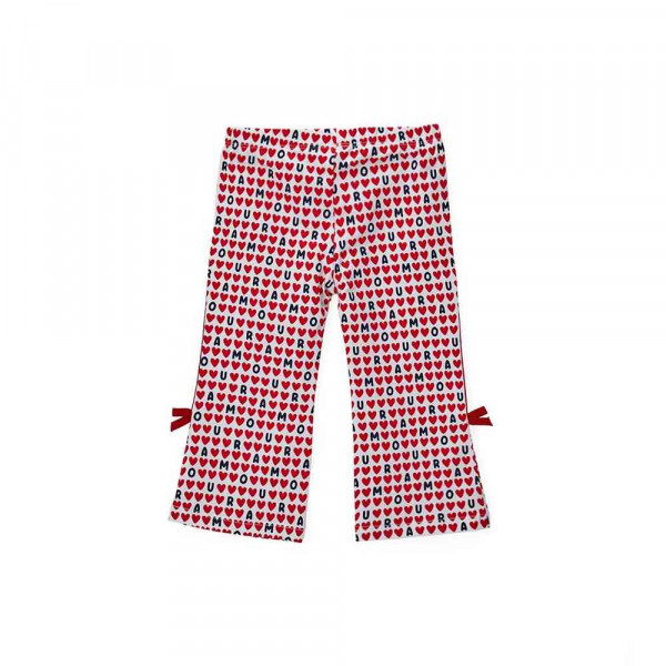 ORIGINAL MARINES HELANKE 