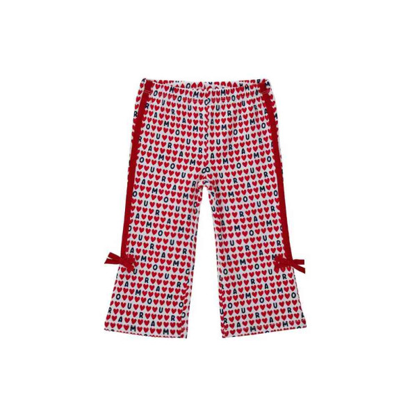 ORIGINAL MARINES HELANKE 