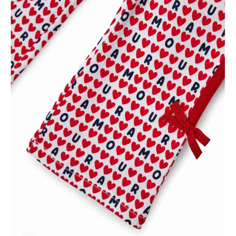 ORIGINAL MARINES HELANKE 