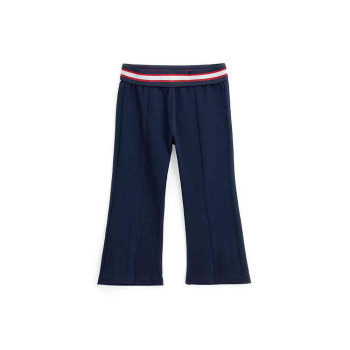 ORIGINAL MARINES HELANKE 