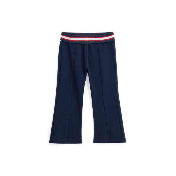 ORIGINAL MARINES HELANKE 