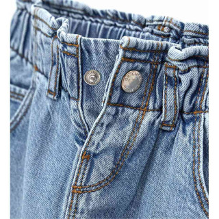 ORIGINAL MARINES FARMERKE 