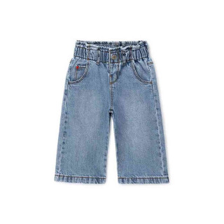 ORIGINAL MARINES FARMERKE 