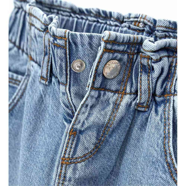 ORIGINAL MARINES FARMERKE 