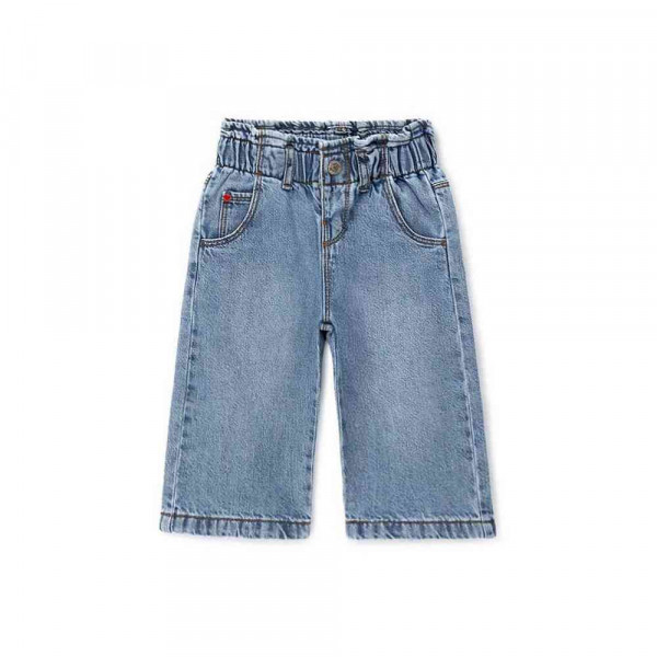 ORIGINAL MARINES FARMERKE 