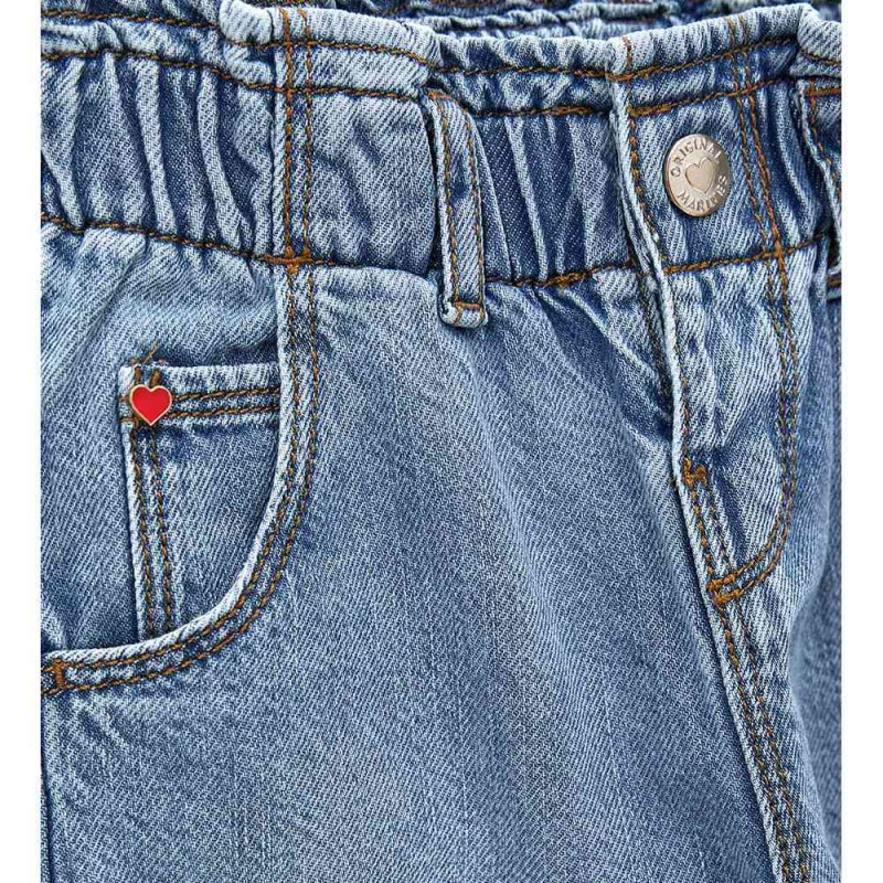 ORIGINAL MARINES FARMERKE 