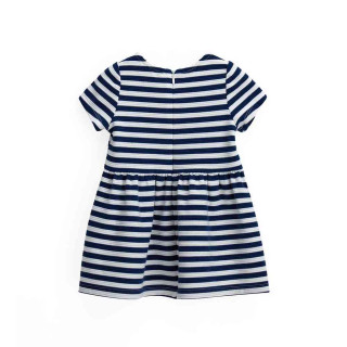 ORIGINAL MARINES HALJINA 