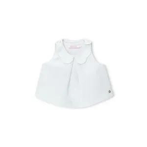 ORIGINAL MARINES BLUZA