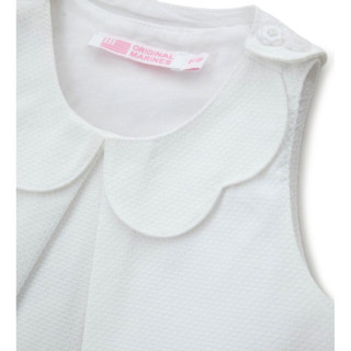 ORIGINAL MARINES BLUZA 